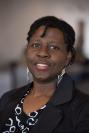Afua Boahene